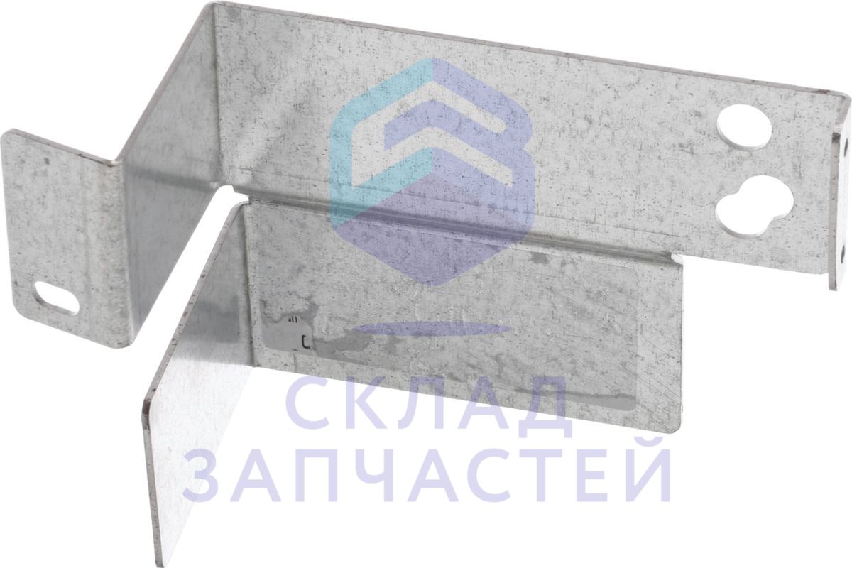 Кронштейн для Siemens VG011DBR0M/01