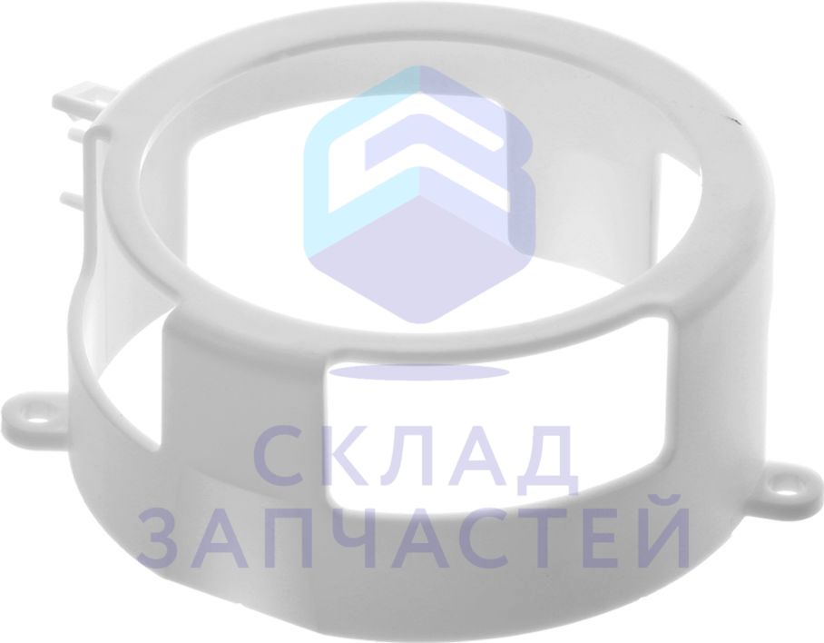 Корпус для Siemens LR18HLT25/02