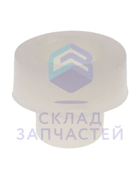 Изображение товара Уплотнитель оригинал Bosch 00622380 для эффективной работы устройства