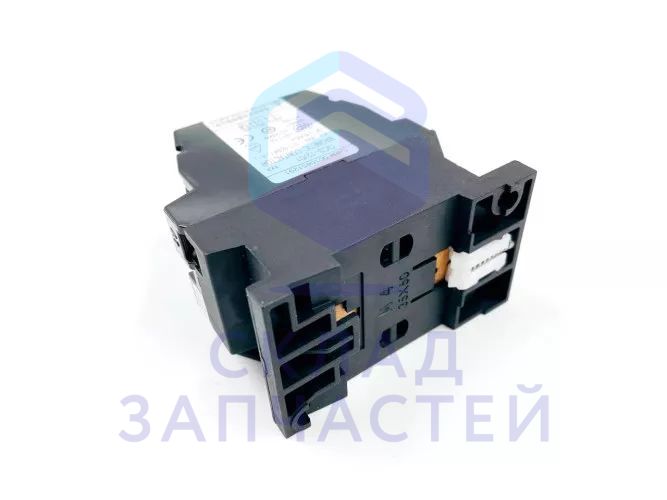 Контактор переменного тока для Haier CA0100EAND (AA9650B3900)