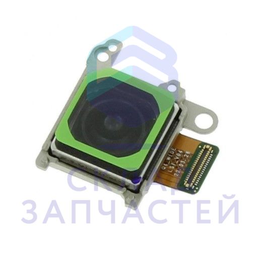 Изображение товара GH96-15297A Samsung оригинал, камера 50мп