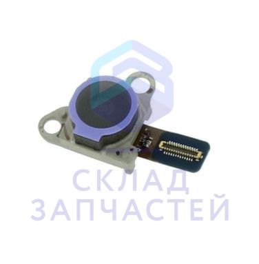 Изображение товара Оригинальная широкоугольная камера GH96-15300A для Samsung