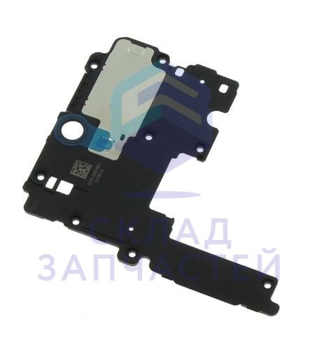 Изображение товара Оригинальный динамик полифонический верхний GH96-15323A Samsung