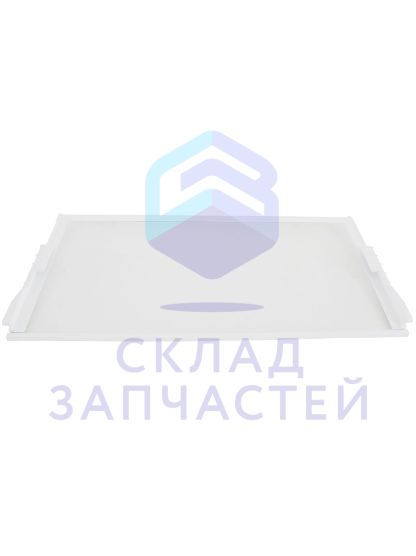 Стеклопанель для Bosch KDN42VL20/12
