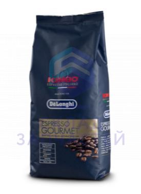 Кофе в зернах для DeLonghi esam6620