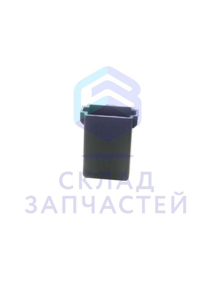 Крышка для Gaggenau RB472304/01