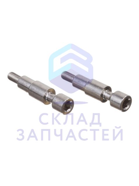 Изображение товара Крюк, оригинал Bosch 10006810