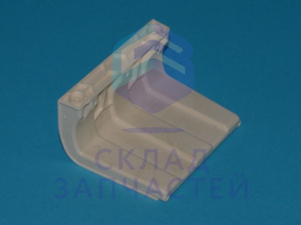 Скоба sl,eu xl+us xxl для ASKO DBI675IXXLS.U (DW40.2)