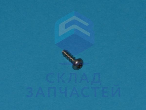 Винт pt40x12-a4-t20-wn1452 для ASKO DBI675IXXLS.U (DW40.2)