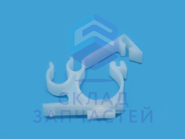 Крепеж стиральной машины для Hisense WFGE101639VM (PS22/28140)