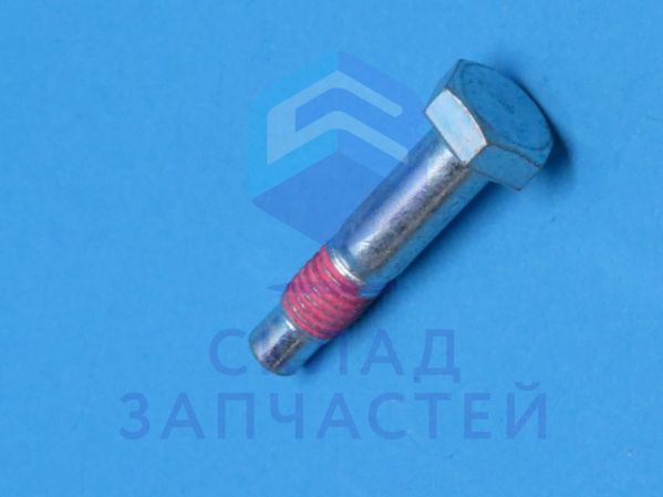 Болт для Hisense WFP8014V (WFBP8014-EVW001GBH)