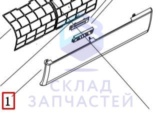 Панель для HEC HEC-12HNA03/R2 (AA8C06E0M00)