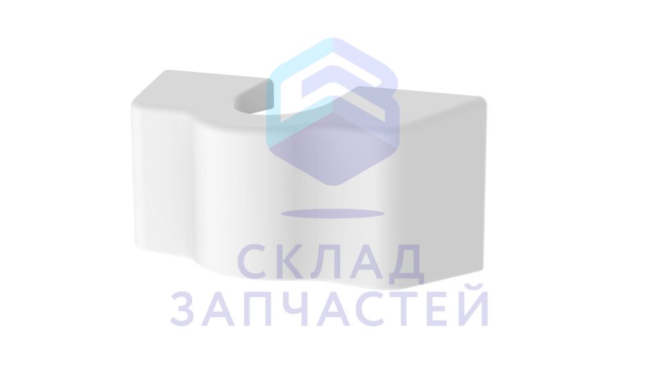 Изображение товара Крепеж, оригинал Bosch 00615612