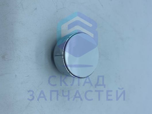 Изображение товара 2422400100 Beko оригинальная ручка программатора для бытовой техники