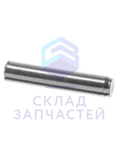 Изображение товара Штифт для стиральной машины, оригинал Bosch 10006977