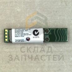 Модуль Bluetooth для Samsung NP305V5A-A01RU