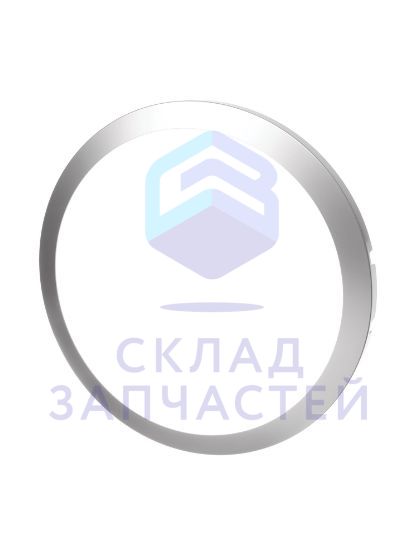 Изображение товара 11008895 Bosch оригинал, кольцо, шнержавеющая сталь