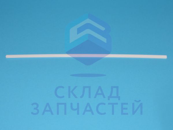Профиль для Gorenje NK89C0DR (HZF4068SND)