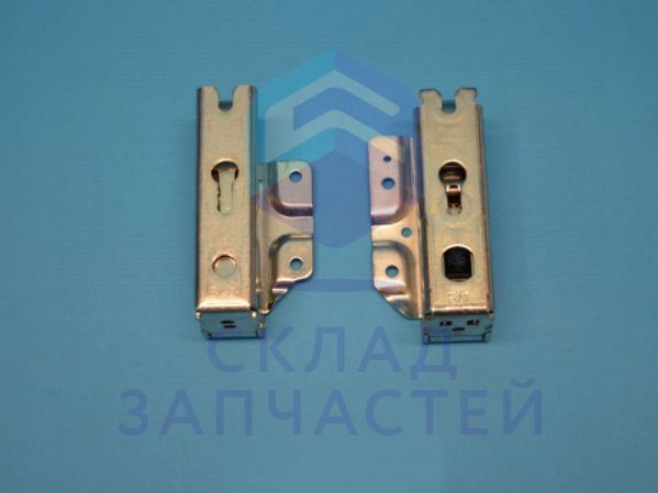 560287 ASKO оригинал, шарнир hettich