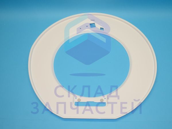 Крышка для ASKO W4114C.W.P (WM85.14100)