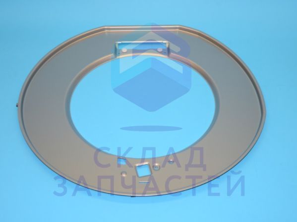 Крышка для ASKO W6098X.S.P (WM75.289B5)