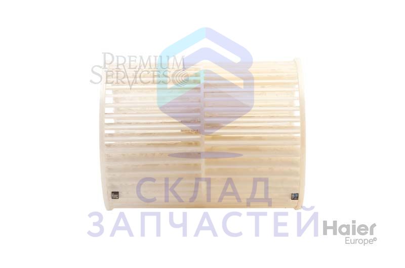 Вентилятор для Haier AD242MSERA(D) (AA9EB0E1F00)