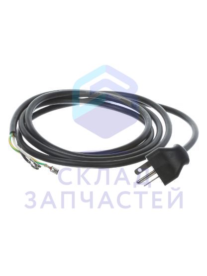 Изображение товара Соединительный кабель, оригинал Bosch 12008354