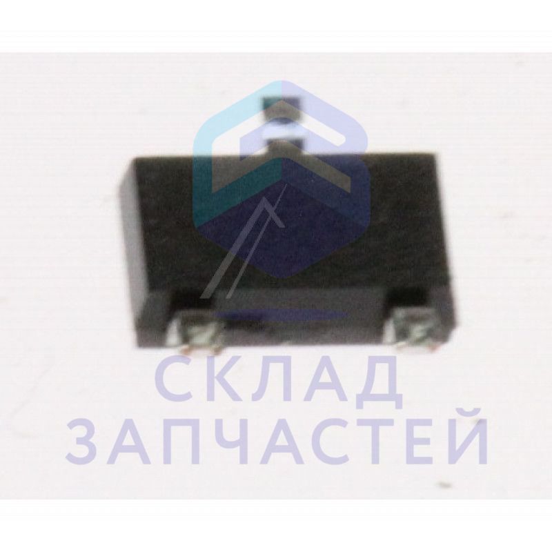 Транзистор полевой для LG 40UB800V-ZA.ARUJLJU