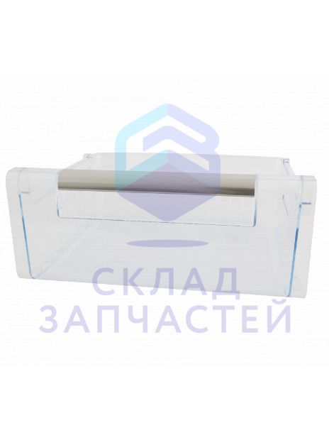 Ящик холодильника/емкость для заморозки для Bosch GID18A65/02