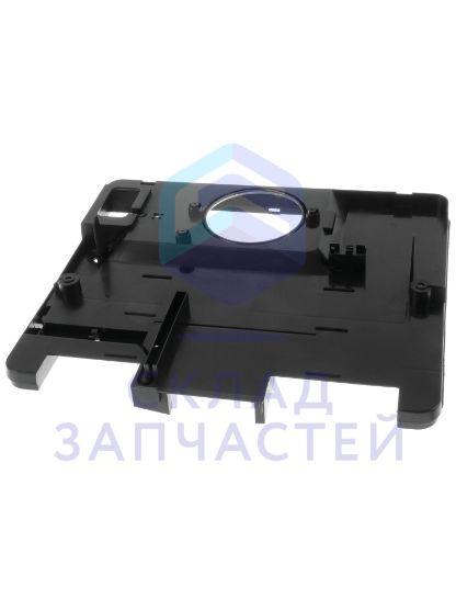 Изображение товара Крышка, оригинал Bosch 11006223