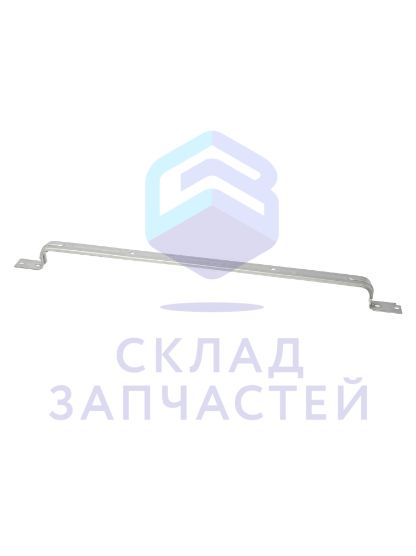 Изображение товара Оригинальный крепеж Bosch 11006302 для надежного крепления