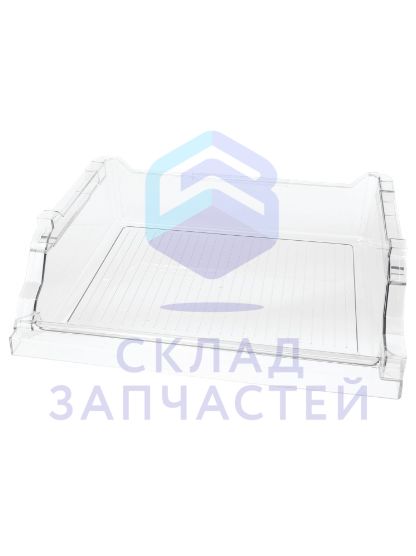 Изображение товара 11006500 Bosch оригинал, контейнер