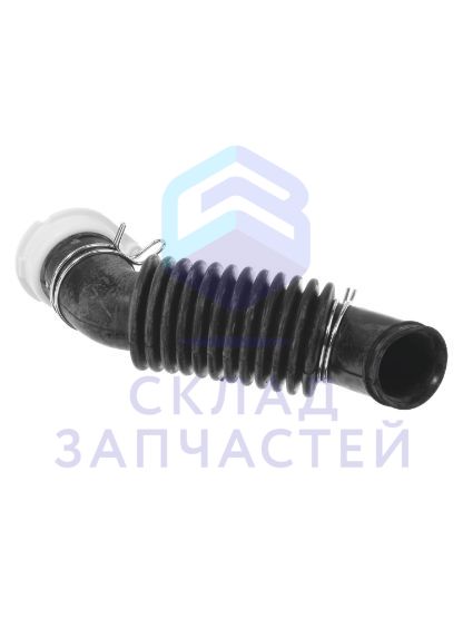 Изображение товара Шланг для стиральной машины оригинал Bosch 12022829 купить