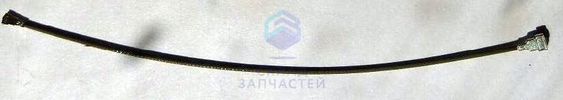 Кабель коаксиальный для Alcatel 7047D