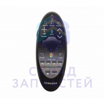Пульт управления для Samsung UE55HU7000U