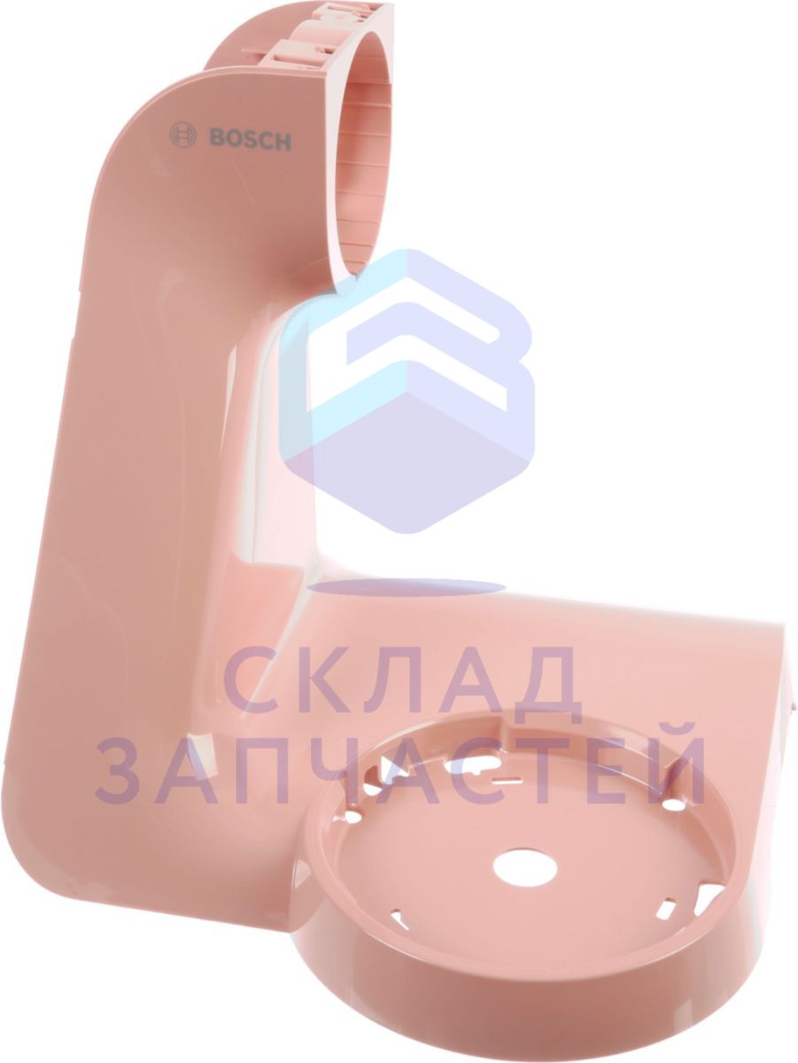 Изображение товара 11033780 Bosch оригинал, корпус