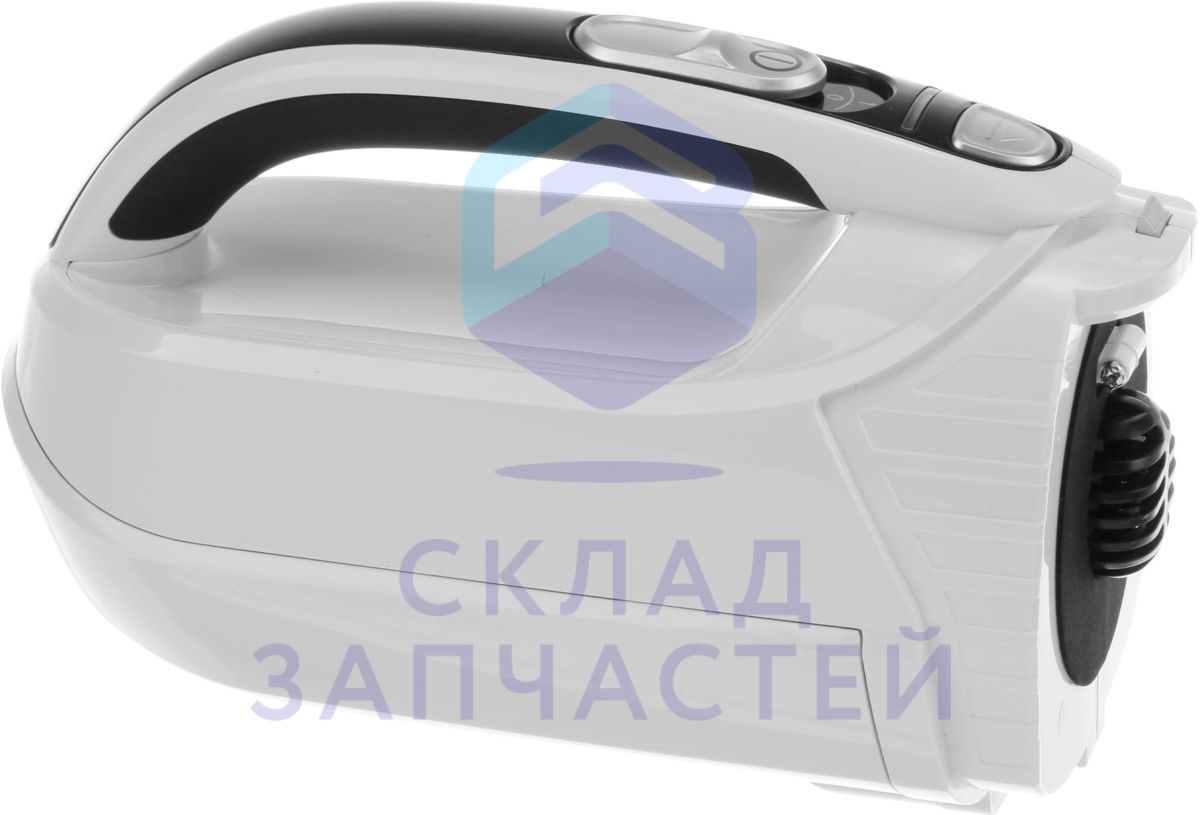 Изображение товара Шасси Bosch 11034550 оригинал для устройств Bosch