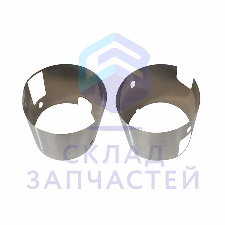 Изображение товара Red20540 Redmond оригинал, облицовка корпуса