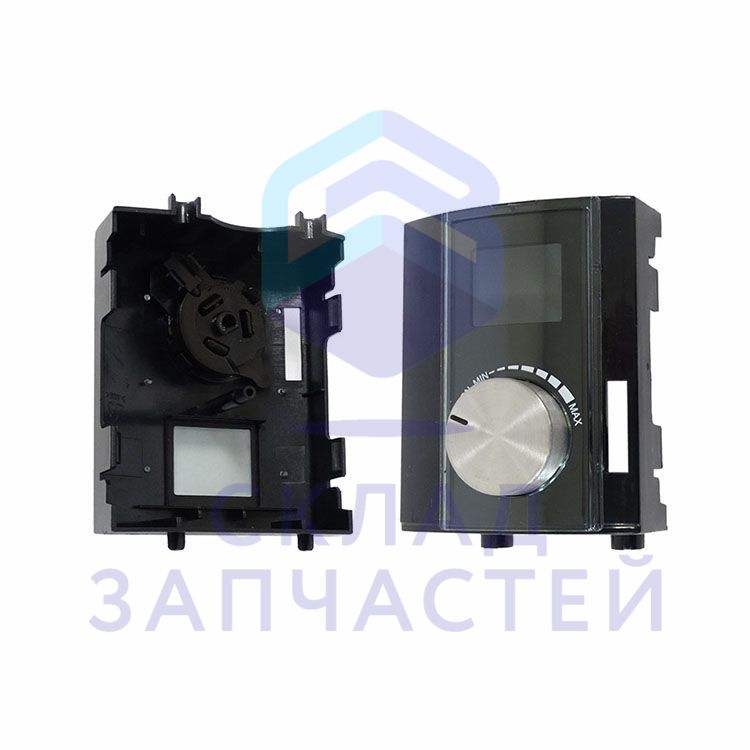 Изображение товара Red20542 Redmond оригинал, панель лицевая