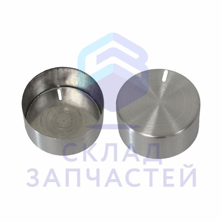 Изображение товара Ручка регулятора мощности Red20559 Redmond оригинал