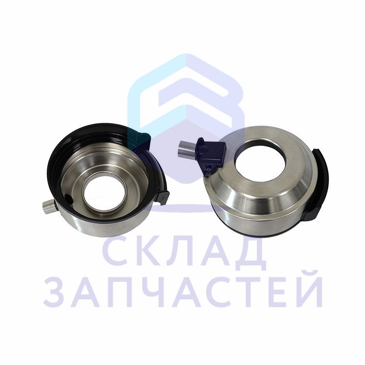 Изображение товара Red20562 Redmond оригинал, сепаратор в сборе