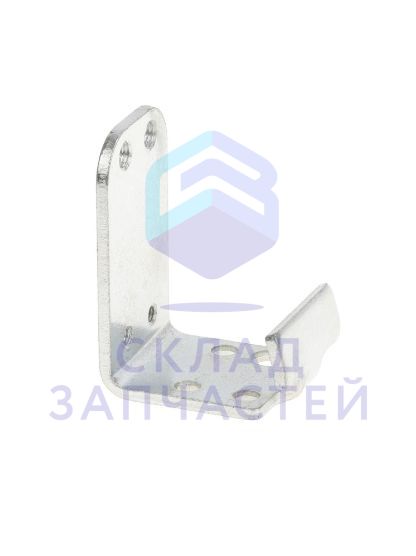 Изображение товара Дверной шарнир, оригинал Bosch 00606132