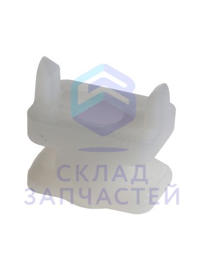 Изображение товара Кронштейн Bosch 00606143 оригинал для техники Bosch - надежный крепеж