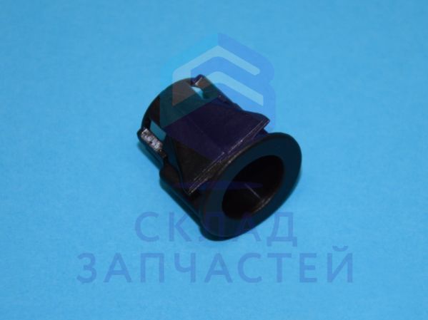 Розетка fs16 8022 для Gorenje K5111BRG (FK511A-G1A8E)