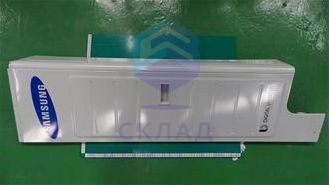 Правая часть кабины в сборе; rc100phxea, manu для Samsung RC140DHXEB