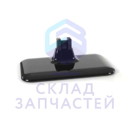 AAN74510701 LG оригинал, подставка в сборе