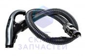 5215FI1380V LG оригинал, шланг для пылесоса