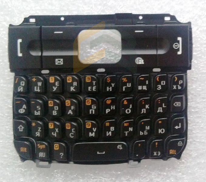 Клавиатура для Samsung GT-C3222