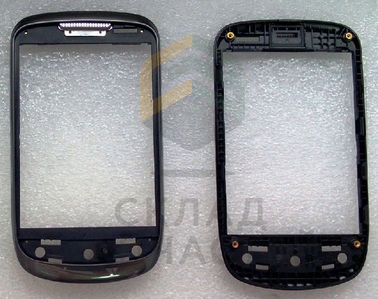 Передняя панель для Samsung GT-S3850