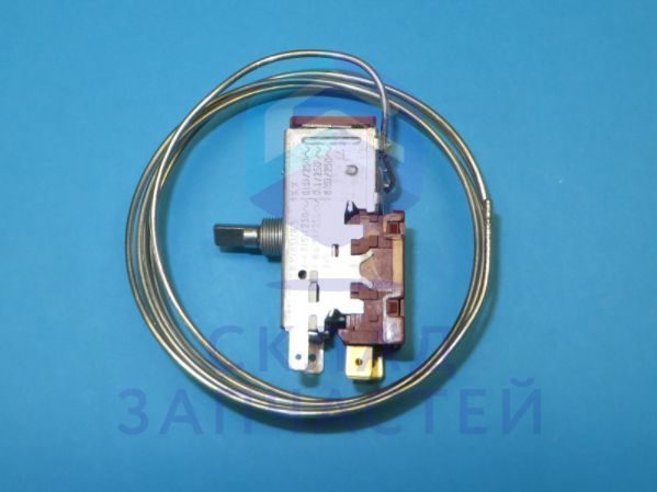 Термостат для Gorenje R30914AW (HS09564)